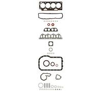 AJUSA 50118900 Full Engine Gasket Set