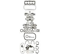 AJUSA 50122200 Full Gasket Set, engine