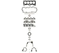 Ajusa 50122600 Full Gasket Set engine