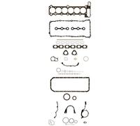 Ajusa 50123000 Full Gasket Set engine