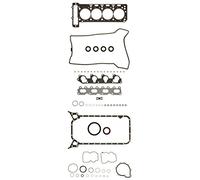Ajusa 50123600 Full Gasket Set engine