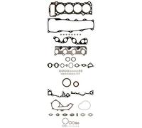 Ajusa 50126700 Full Gasket Set engine