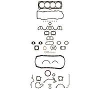 Ajusa 50130400 Full Gasket Set engine