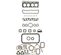 Ajusa 50135700 Full Gasket Set engine