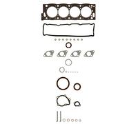 Ajusa 50144600 Full Gasket Set engine