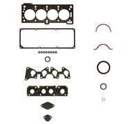 Ajusa 50144900 Full Gasket Set engine