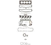 AJUSA 50149400 Full Gasket Set, engine for OPEL,VAUXHALL