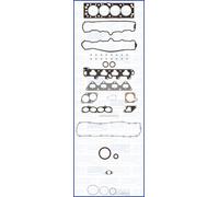 AJUSA 50149400 Full Gasket Set, engine