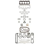 Ajusa 50149500 Full Gasket Set engine