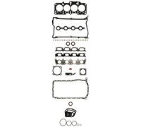Ajusa 50153600 Full Gasket Set engine