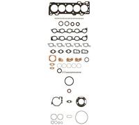 Ajusa 50156300 Full Gasket Set engine
