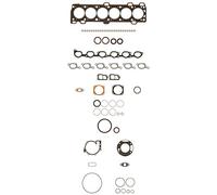 Ajusa 50156500 Full Gasket Set engine