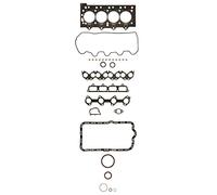 Ajusa 50156800 Full Gasket Set engine