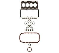 Ajusa 50157000 Full Gasket Set engine