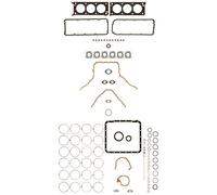 Ajusa 50157200 Full Gasket Set engine