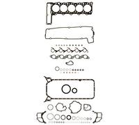 Ajusa 50158700 Full Gasket Set engine