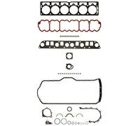 AJUSA 50160400 Full Gasket Set, engine