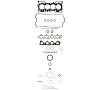 Ajusa 50164100 Full Gasket Set engine