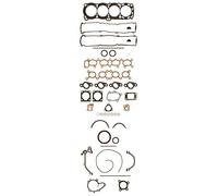 Ajusa 50166200 Full Gasket Set engine