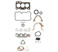 Ajusa 50172800 Full Gasket Set engine