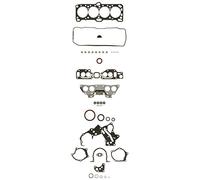 Ajusa 50173800 Full Gasket Set engine