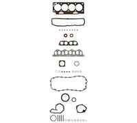 Ajusa 50175100 Full Gasket Set engine