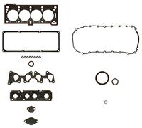 Ajusa 50175200 Full Gasket Set engine
