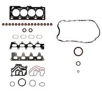 AJUSA 50175400 Full Gasket Set, engine