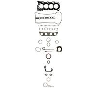 Ajusa 50177500 Full Gasket Set engine