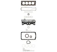 Ajusa 50178400 Full Gasket Set engine