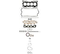 Ajusa 50180800 Full Gasket Set engine