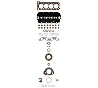 Ajusa 50181700 Full Gasket Set engine