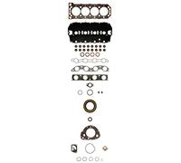 Ajusa 50186200 Full Gasket Set engine