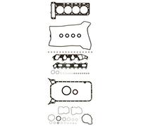 AJUSA 50186900 Full Gasket Set, engine
