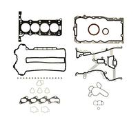 Ajusa 50188500 Full Gasket Set engine