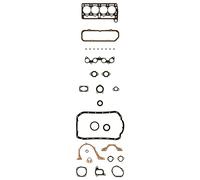 Ajusa 50192600 Full Gasket Set engine