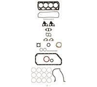 Ajusa 50198900 Full Gasket Set engine