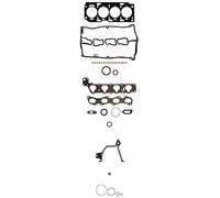 AJUSA 50203000 Full Gasket Set, engine