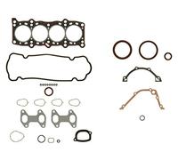 AJUSA 50203200 Full Gasket Set, engine