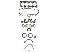 Ajusa 50203400 Full Gasket Set engine