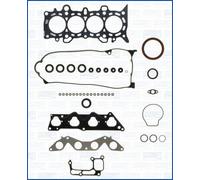 AJUSA 50205800 Full Gasket Set, engine for HONDA