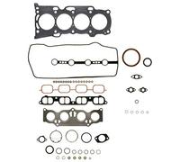 Ajusa 50207900 Full Gasket Set engine