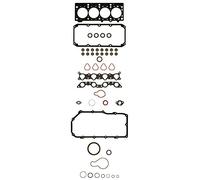Ajusa 50210300 Full Gasket Set engine