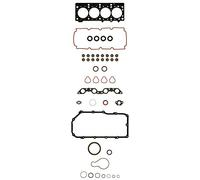 Ajusa 50210600 Full Gasket Set engine