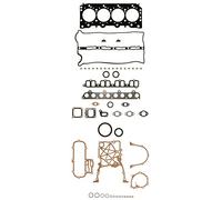 Ajusa 50215400 Full Gasket Set engine