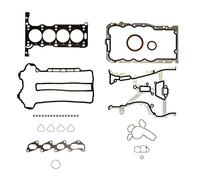 Ajusa 50219700 Full Gasket Set engine