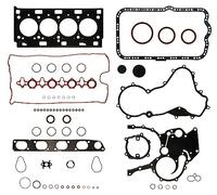 Ajusa 50220000 Full Gasket Set engine