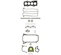 Ajusa 50222900 Full Gasket Set engine