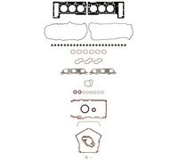 Ajusa 50223200 Full Gasket Set engine