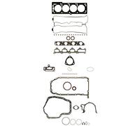 Ajusa 50223600 Full Gasket Set engine
